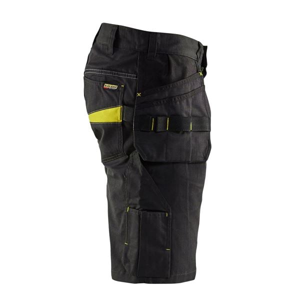 Blaklader 1494 Work Shorts