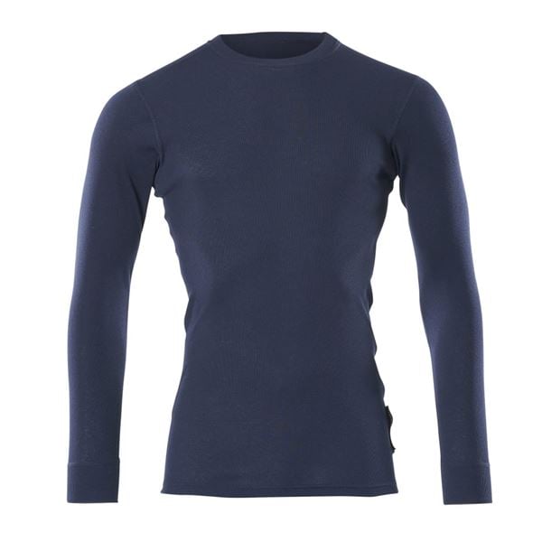 Mascot 00573 Coolmax Thermal Top