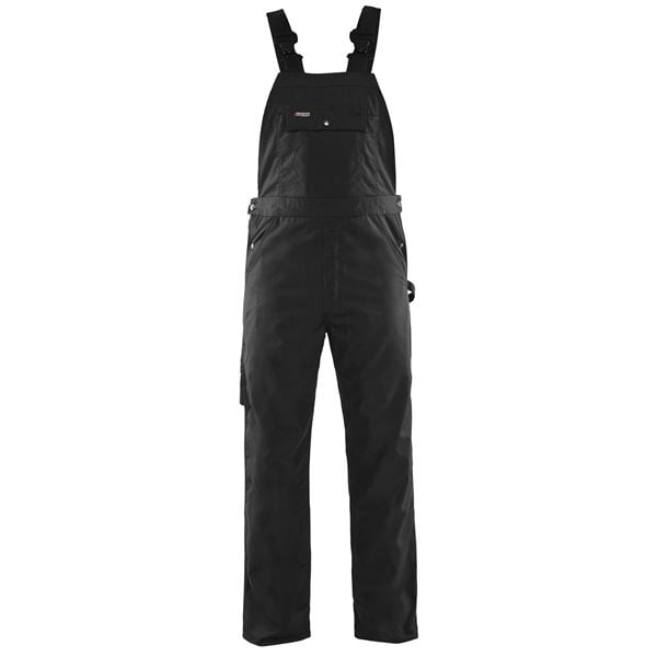 Blaklader 261018 Bib and Brace Overalls