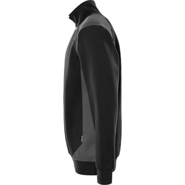 Fristads Fusion Sweatshirt 7048 GSM