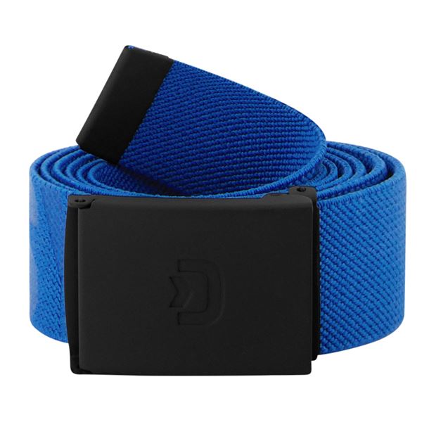 Dassy Xantus Stretch Belt