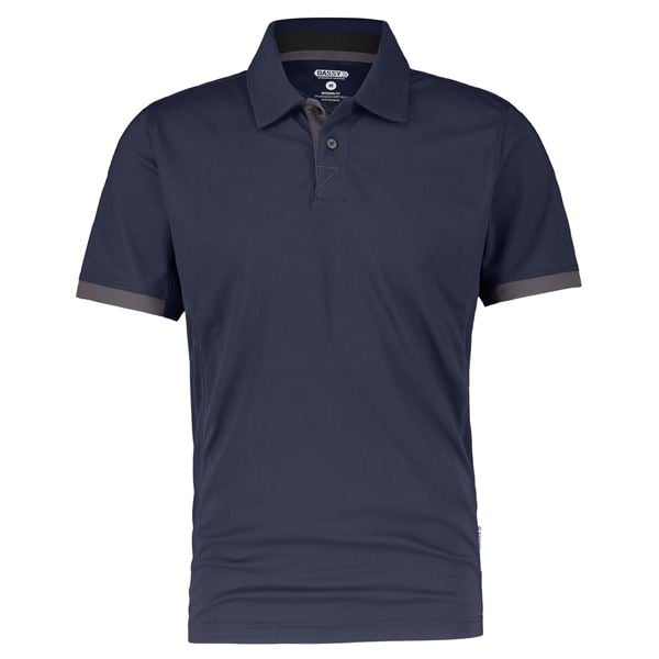 Dassy Traxion Polo shirt