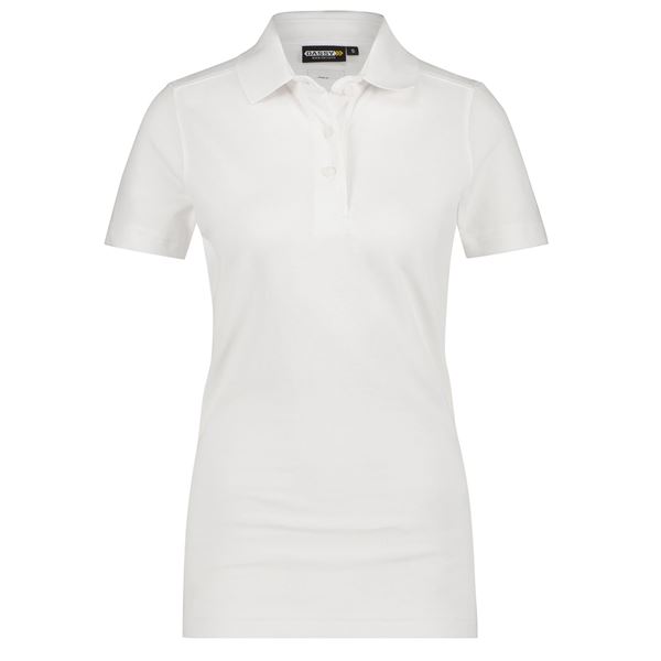 Dassy Leon Womens Polo shirt