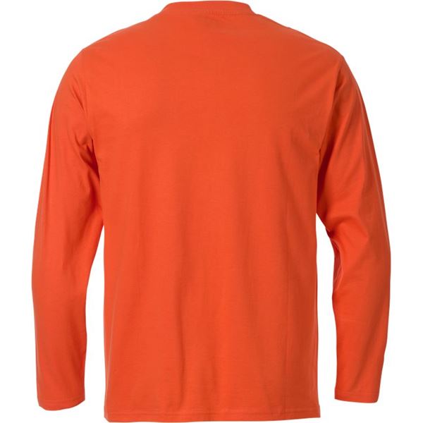 Acode Quick Dry T-shirt 1914 by Fristads