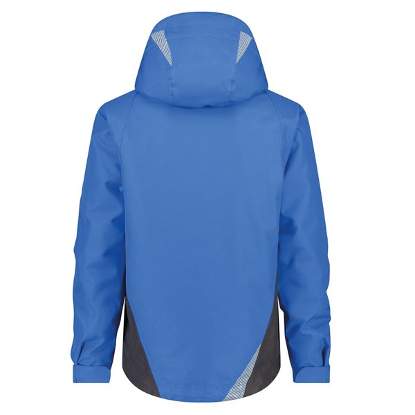 Dassy Hyper Waterproof Jacket