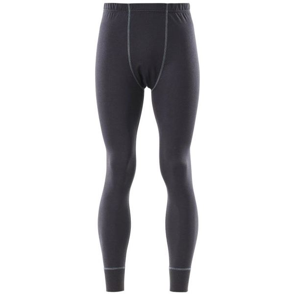 Mascot 50122 FR Base Layer Trousers