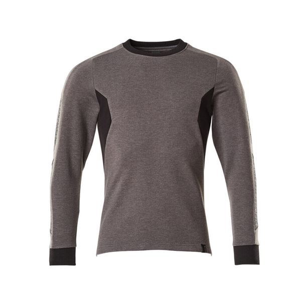 Mascot 18384 Sweatshirt