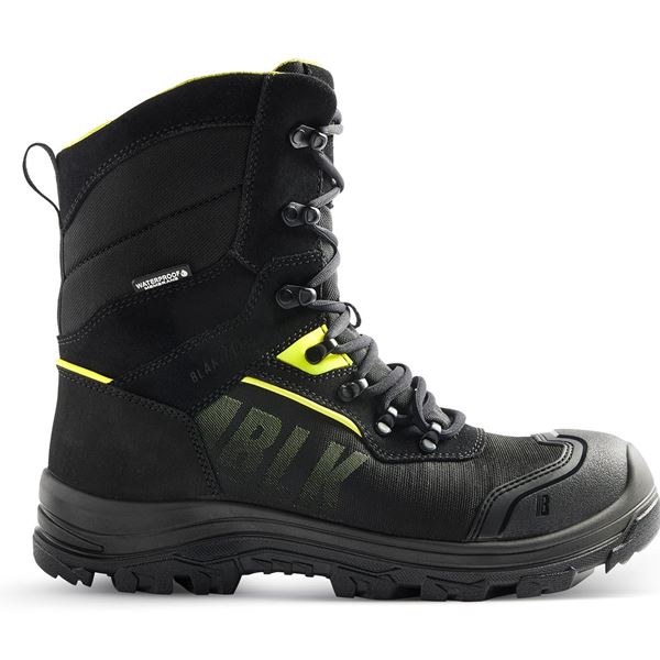 Blaklader 2490 Storm Winter Boot