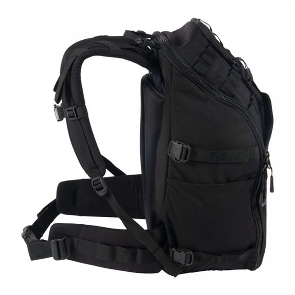 Carhartt 45 Litre Nylon Hiking Backpack