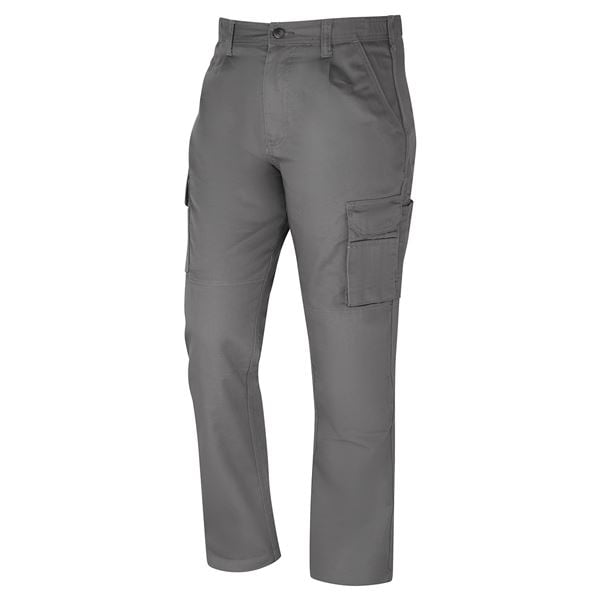 Orn 2560 Womens Condor Kneepad Trouser