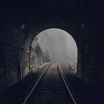 Attention All Rail PPE Users