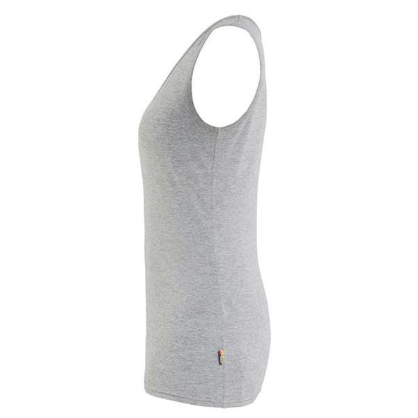 Blaklader 3512 Womens Tank Top Vest