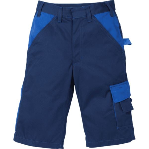 Fristads Icon Work Shorts 2020 Luxe