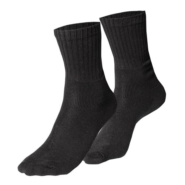 Blaklader 2194 5 Pack Cotton Socks