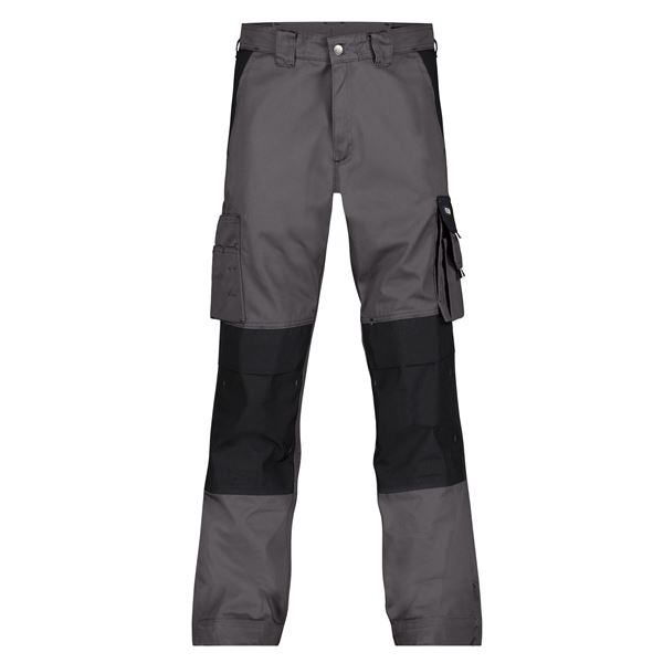 Dassy Boston Winter Weight Work Trousers