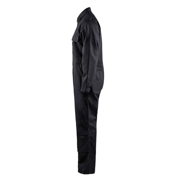 Blaklader 6151 Lightweight Cotton Overall