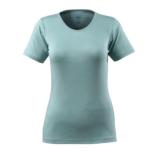 Mascot 51584 Womens T-shirt