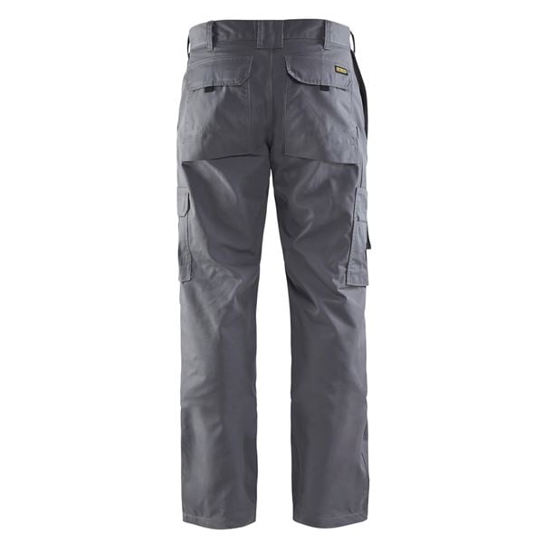 Blaklader 1407 Trousers