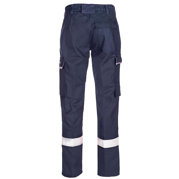 Sioen 080V Rumes Arc Trousers