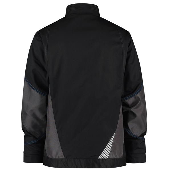 Dassy Atom Work Jacket