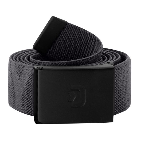 Dassy Xantus Stretch Belt