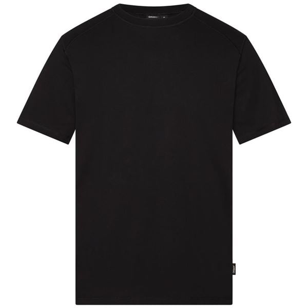 Dassy Core T-Shirt