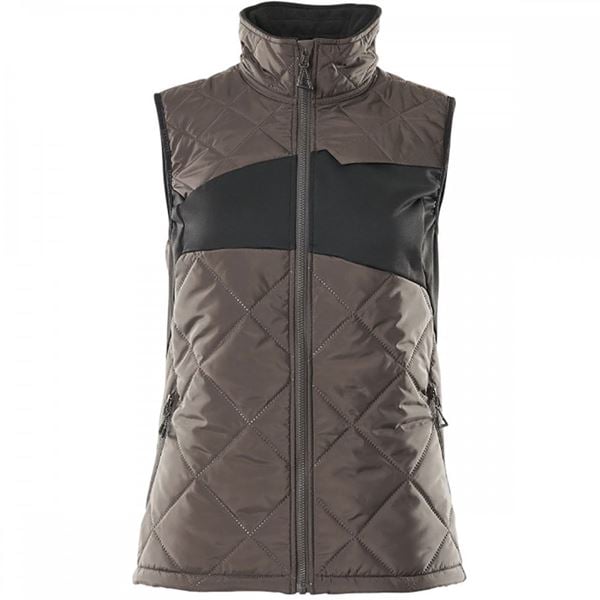 Mascot 18075 Womens Thermal Body Warmer