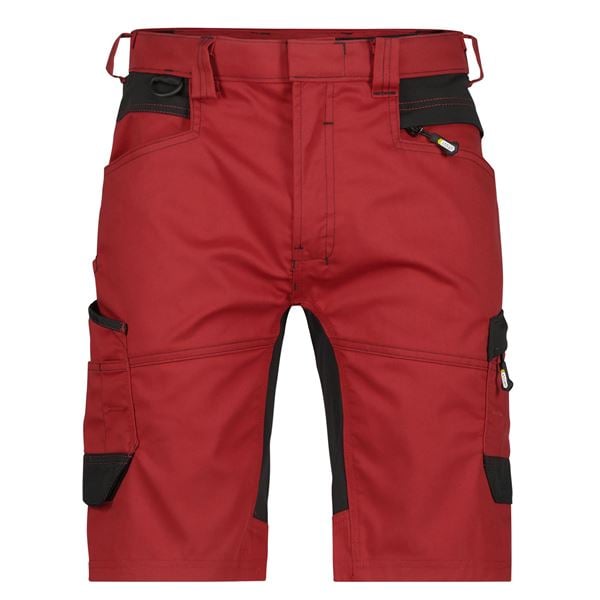 Dassy Axis Stretch Work Shorts