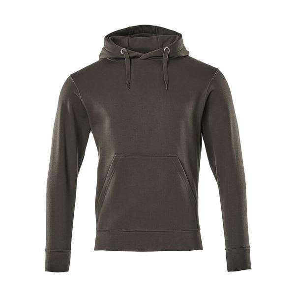 Mascot 51589 Hoodie