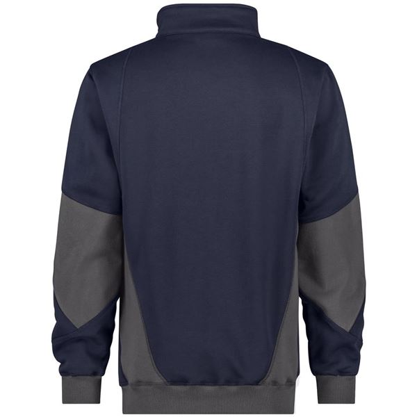 Dassy Hyrax Sweatshirt