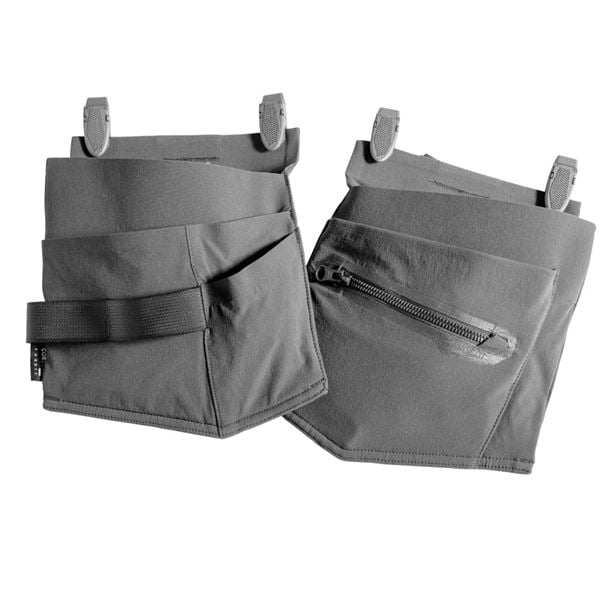 Mascot 22450 Holster Pockets