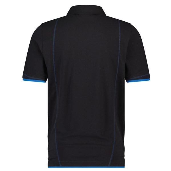 Dassy Orbital Polo Shirt