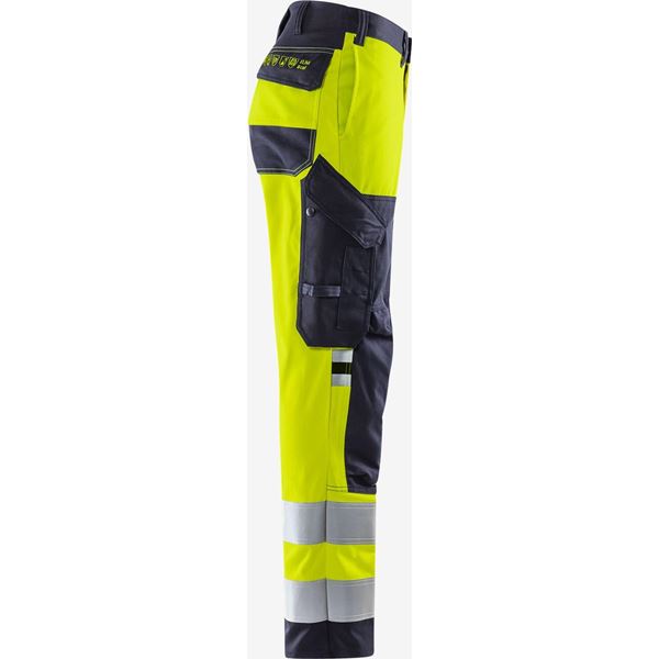 Fristads Flamestat 2169 Womens Multinorm Trousers