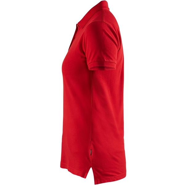 Blaklader 3307 Womens Polo Shirt