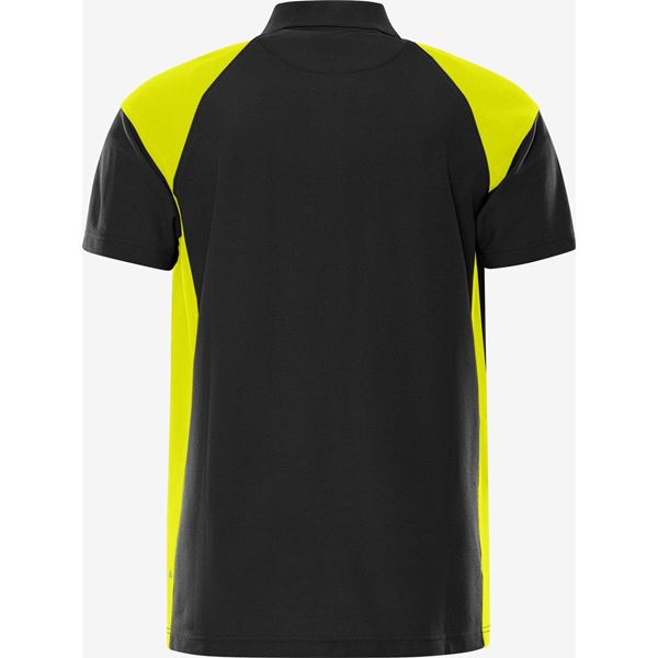Fristads 300509 Heavy Poloshirt