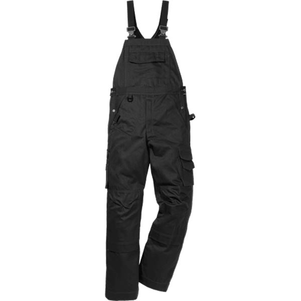 Fristads Icon One Bib & Brace Overalls 1112 LUXE