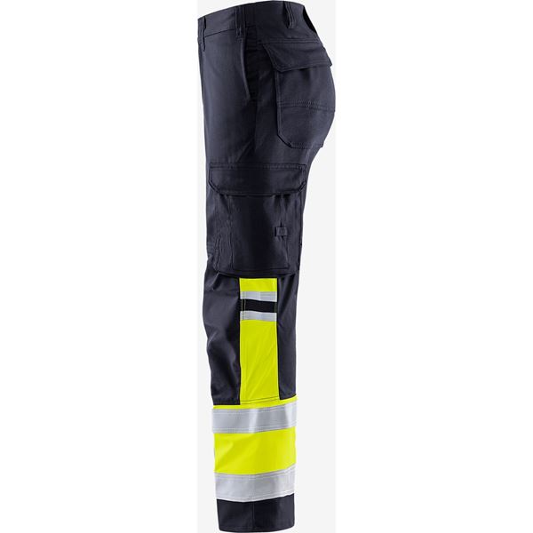 Fristads 2170 Womens Multinorm Trousers