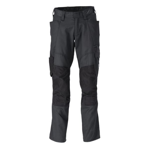 Mascot 20679 Work Trousers