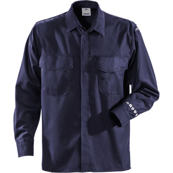 Fristads Flamestat Welders Shirt 7200