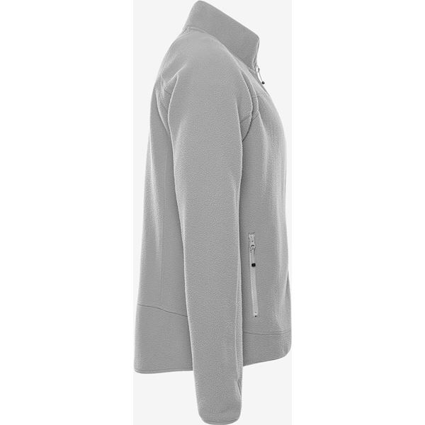 Fristads Argon Womens Micro Pile Fleece Jacket