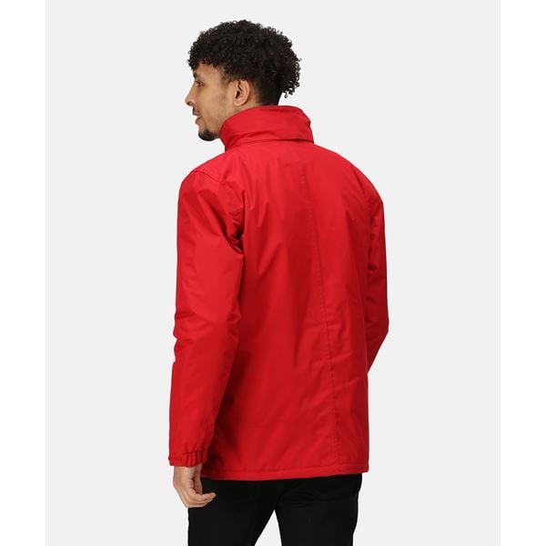 Regatta TRA361 Beauford Jacket