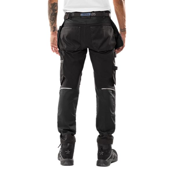 Fristads 301018 Stretch Work Trousers