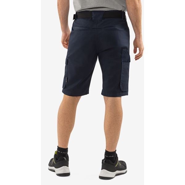 Fristads 2932 Shorts