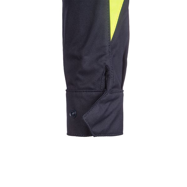 Sioen 076V Rufford Arc Shirt