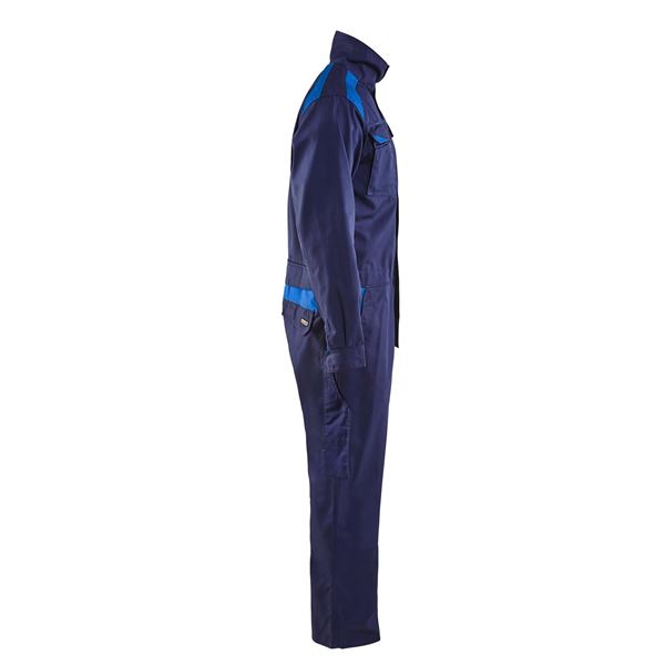 Blaklader 6054 Industry Lightweight Overall