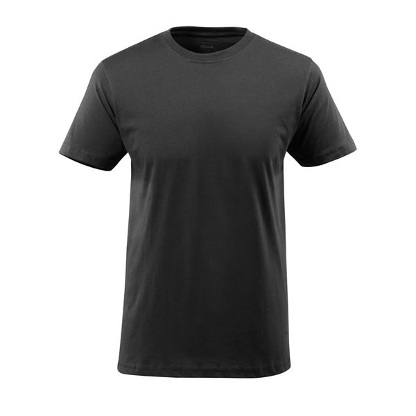 Mascot 51579 T-shirt