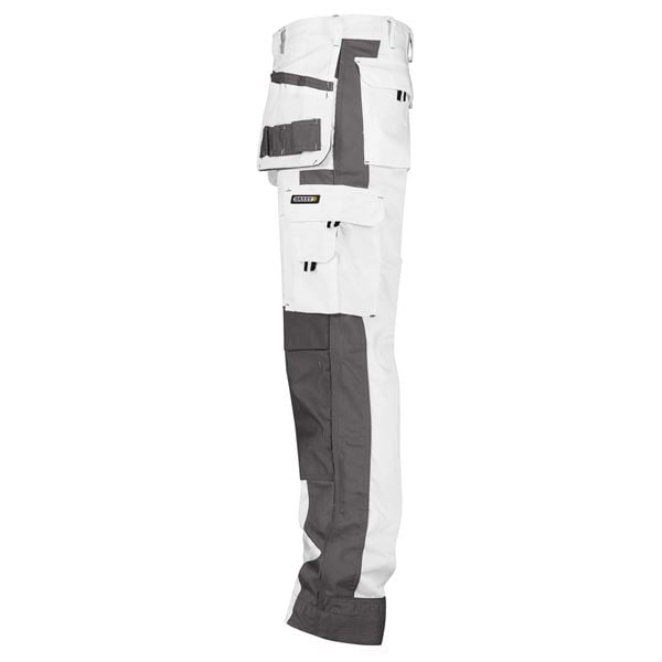 Dassy Seattle Winter Weight Work Trousers