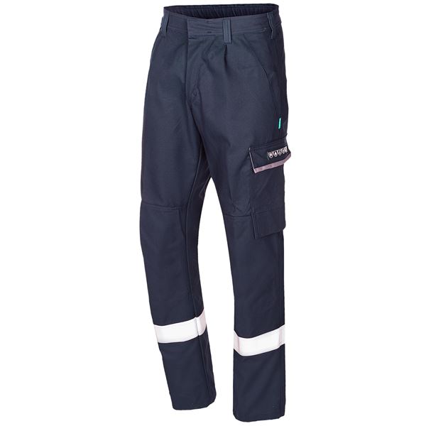 Sioen 080V Rumes Arc Trousers