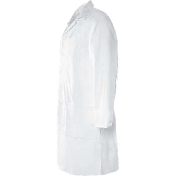 Fristads Warehouse Coat 3001