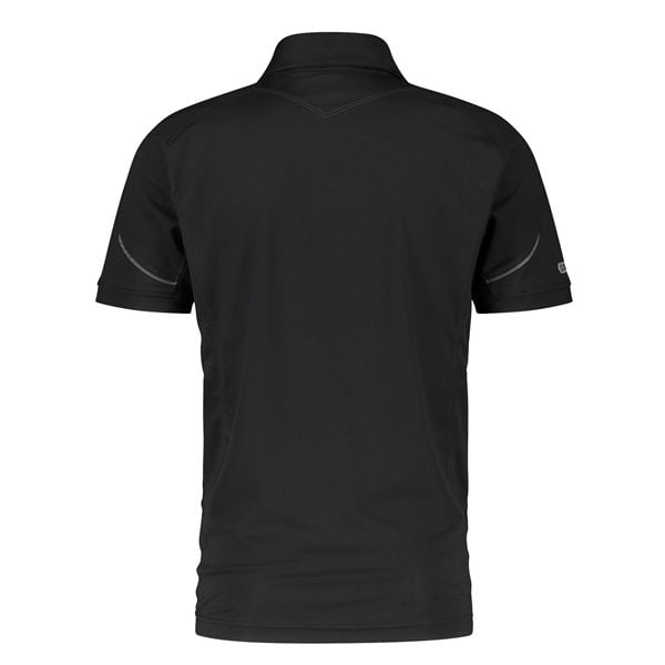 Dassy Traxion Polo shirt